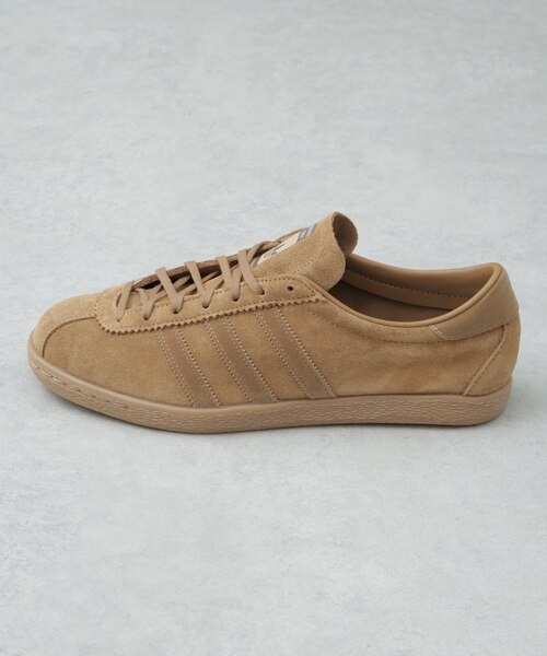 adidas／TOBACCO｜ナノ_ユニバースのアウトレット通販｜三井