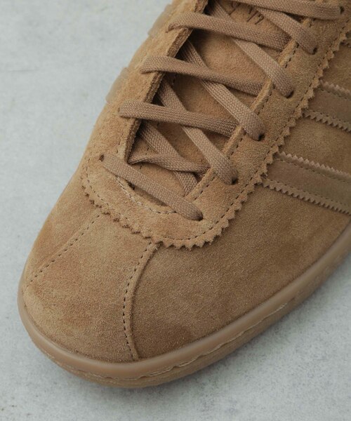 adidas／TOBACCO｜ナノ_ユニバースのアウトレット通販｜三井