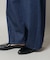 ドロストデニムパンツ(セットアップ可)