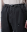 Gramicci／別注 CARGO DENIM PANT