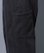 Gramicci／別注 CARGO DENIM PANT