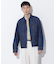 LEE／別注 91B ZIP-UPブルゾン