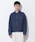 LEE／別注 91B ZIP-UPブルゾン