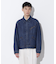 LEE／別注 91B ZIP-UPブルゾン
