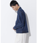 LEE／別注 91B ZIP-UPブルゾン