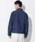 LEE／別注 91B ZIP-UPブルゾン