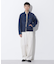 LEE／別注 91B ZIP-UPブルゾン