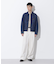 LEE／別注 91B ZIP-UPブルゾン