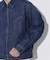 LEE／別注 91B ZIP-UPブルゾン