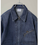 LEE／別注 91B ZIP-UPブルゾン