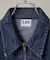 LEE／別注 91B ZIP-UPブルゾン