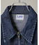 LEE／別注 91B ZIP-UPブルゾン