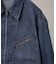 LEE／別注 91B ZIP-UPブルゾン
