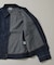 LEE／別注 91B ZIP-UPブルゾン