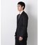 ｢Damerino｣ExtrafineWoolmix ベネセットアップストレッチ