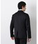 ｢Damerino｣ExtrafineWoolmix ベネセットアップストレッチ