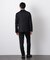 ｢Damerino｣ExtrafineWoolmix ベネセットアップストレッチ