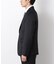 ｢Damerino｣ExtrafineWoolmix ベネセットアップストレッチ