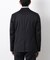 ｢Damerino｣ExtrafineWoolmix ベネセットアップストレッチ