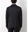 ｢Damerino｣ExtrafineWoolmix ベネセットアップストレッチ