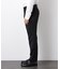 ｢Damerino｣ExtrafineWoolmix ベネセットアップストレッチ