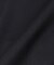 ｢Damerino｣ExtrafineWoolmix ベネセットアップストレッチ