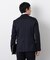 ｢Damerino｣ExtrafineWoolmix ベネセットアップストレッチ