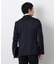 ｢Damerino｣ExtrafineWoolmix ベネセットアップストレッチ