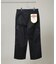 Dickies／別注 ダブルニー パンツ