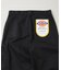 Dickies／別注 ダブルニー パンツ