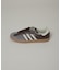 adidas／SAMBA OG