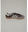 adidas／SAMBA OG