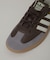 adidas／SAMBA OG