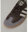 adidas／SAMBA OG