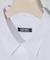 ｢ESSENTIAL LINE｣レギュラーカラーシャツ