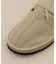 Marbot／BELT SHOES