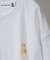 COTTON PAN／別注 art souvenir T