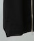 crepuscule／別注 S／S V NECK ZIP CARDIGAN