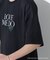 Anti Soaked(R)×BEATLES LOVE ME DO汗染み防止Tシャツ