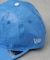 NEW ERA／RC950 GORO LOSDOD BLU