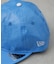 NEW ERA／RC950 GORO LOSDOD BLU