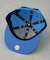 NEW ERA／RC950 GORO LOSDOD BLU