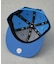 NEW ERA／RC950 GORO LOSDOD BLU