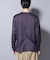ソラーロライトストレッチクルーネックTシャツ 長袖