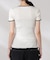OperaSPORT／JAYA SEAMLESS TOP