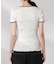 OperaSPORT／JAYA SEAMLESS TOP