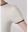 OperaSPORT／JAYA SEAMLESS TOP