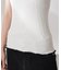 OperaSPORT／JAYA SEAMLESS TOP