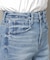 Healthy DENIM／Tallow ストレートデニム