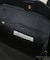 ショルダー付き2wayトートバッグ